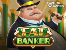 Free casino slot games download. Bingöl akşam ezan vakti.78