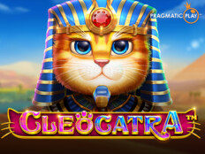 Free casino slot games download. Bingöl akşam ezan vakti.31